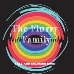 Bertrand.pt - The Flurry Family