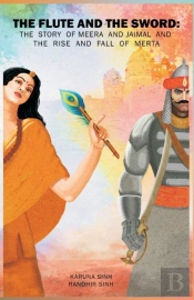 The Flute And The Sword