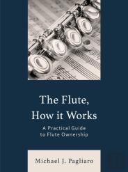 The Flute, How It Works