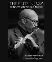 The Flute In Jazz