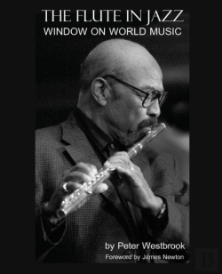 Bertrand.pt - The Flute In Jazz