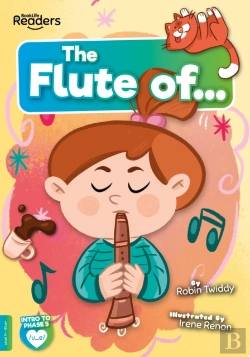 Bertrand.pt - The Flute Of