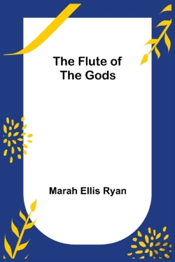 Bertrand.pt - The Flute Of The Gods
