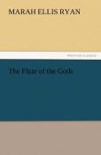 The Flute Of The Gods