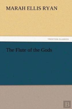 Bertrand.pt - The Flute Of The Gods