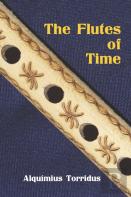 The Flutes Of Time