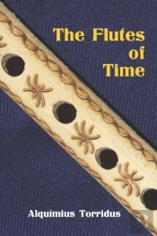 The Flutes Of Time
