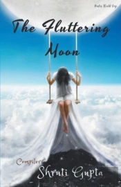 The Fluttering Moon