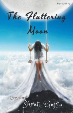 Bertrand.pt - The Fluttering Moon