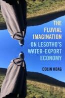 The Fluvial Imagination