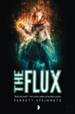 Bertrand.pt - The Flux