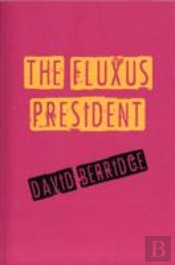 The Fluxus President