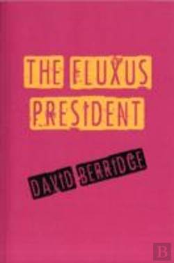 Bertrand.pt - The Fluxus President
