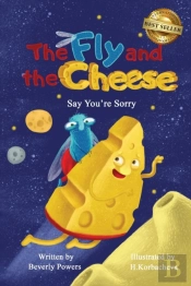 The Fly And The Cheese