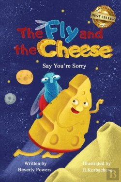 Bertrand.pt - The Fly And The Cheese