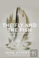 The Fly And The Fish