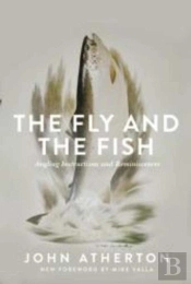 The Fly And The Fish