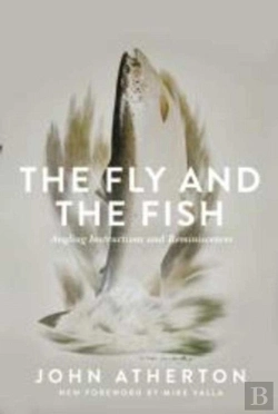 Bertrand.pt - The Fly And The Fish