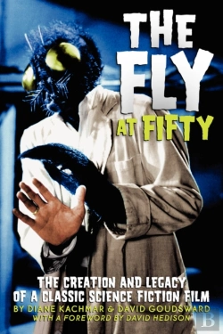 Bertrand.pt - The Fly At 50