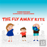 The Fly Away Kite