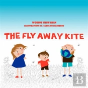 The Fly Away Kite