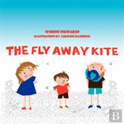 Bertrand.pt - The Fly Away Kite
