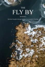 The Fly By