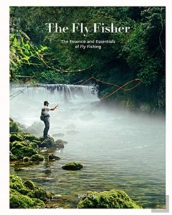 Bertrand.pt - The Fly Fisher (Updated Version)