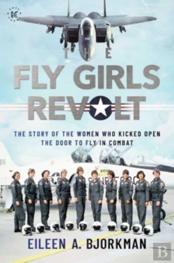 Bertrand.pt - The Fly Girls Revolt