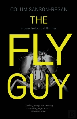 Bertrand.pt - The Fly Guy