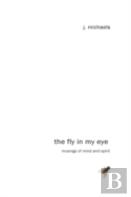 The Fly In My Eye
