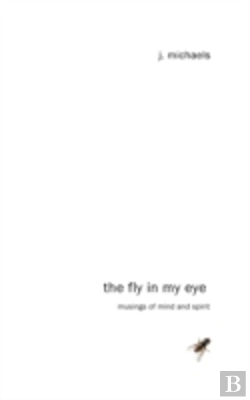 Bertrand.pt - The Fly In My Eye
