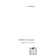 The Fly In My Eye
