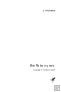 Bertrand.pt - The Fly In My Eye