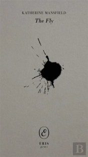 The Fly