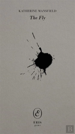 Bertrand.pt - The Fly