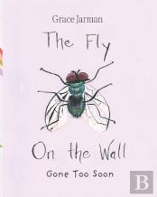 The Fly On The Wall