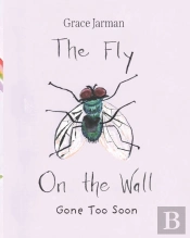 The Fly On The Wall