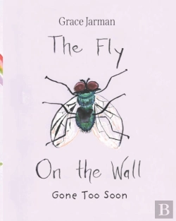 Bertrand.pt - The Fly On The Wall