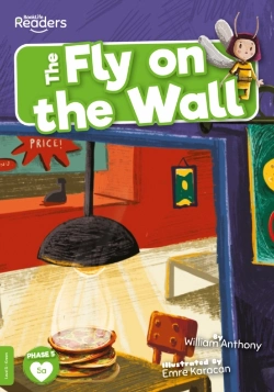 Bertrand.pt - The Fly On The Wall