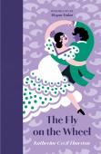 The Fly On The Wheel
