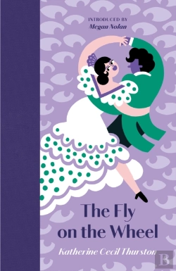 Bertrand.pt - The Fly On The Wheel