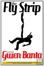 The Fly Strip