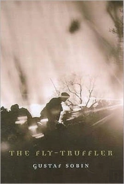 Bertrand.pt - The Fly-Truffler