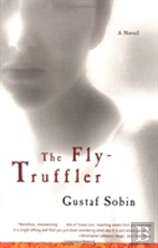 The Fly-Truffler