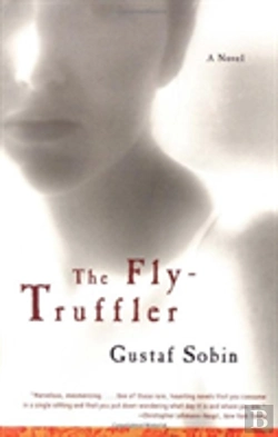 Bertrand.pt - The Fly-Truffler