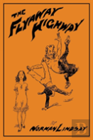 The Flyaway Highway