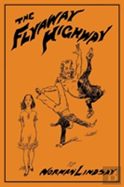 The Flyaway Highway