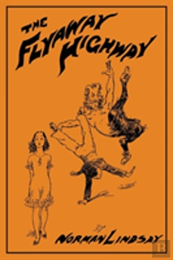Bertrand.pt - The Flyaway Highway