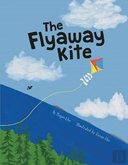 Bertrand.pt - The Flyaway Kite